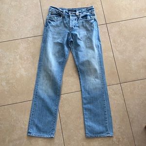 Ed Hardy Jeans for Women